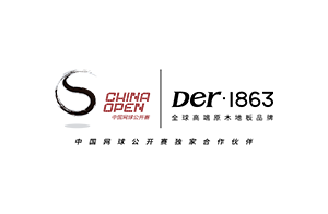 中网德尔地板联合logo-最终_1 副本.png